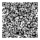 QR код "Южный Урал"