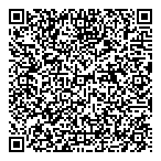 QR код "АФиНА"