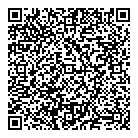 QR код "RUTUR"