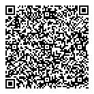QR код "ТурШкола"