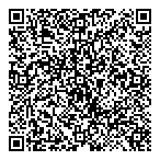 QR код "САКУРА-ГАРД"