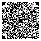 QR код "Крепость"