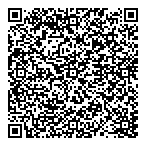 QR код "Альтернатива, ЧОУ"