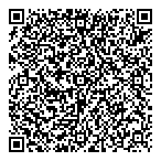 QR код "Витязь-2"