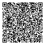 QR код "Абитуриент"