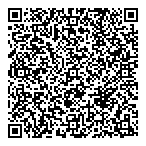 QR код "Списатель"