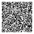 QR код "Ника"