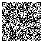 QR код "Эдельвейс"