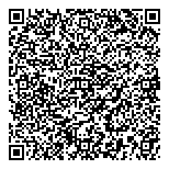 QR код "Интеллект"
