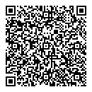QR код "Аптека"