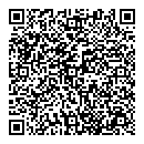 QR код "Эмблема"