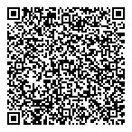 QR код "Информ-Групп"
