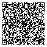 QR код "Рефком-Урал"