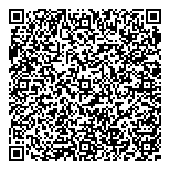 QR код "АкадемиЯ"