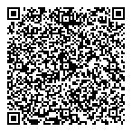 QR код "Альтаир"