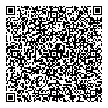 QR код "Восемьпятерок.рф"