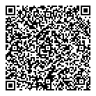 QR код "Мудрая сова"
