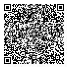 QR код "Эталон"