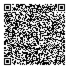 QR код "Cheldip74"