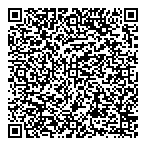 QR код "Эксперт"
