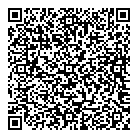 QR код "Respekt"