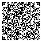 QR код "Ведрусса"