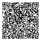 QR код "Отличник"