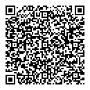 QR код "Азъ"