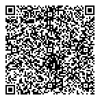 QR код "АбсолютСервис"