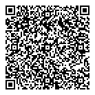 QR код "Дипломник"