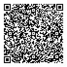QR код "Формат А4"