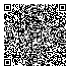QR код "Диплома-Т"