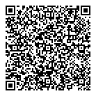 QR код "IQ007"