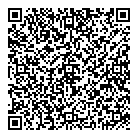 QR код "Шанс"