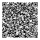 QR код "Списатель"