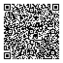 QR код "Бутово-5"