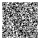 QR код "Рефком-Урал"