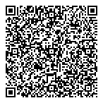 QR код "IQ007"