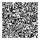 QR код "Sun School"