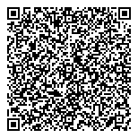 QR код "Бэби-клуб"