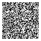 QR код "Лидар"