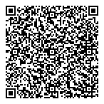 QR код "Выше Радуги"