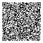 QR код "Мамина радость"