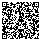 QR код "Жираф"