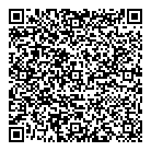 QR код "AquaBABY"