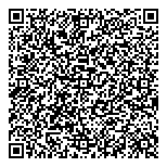 QR код "Совушка"