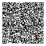 QR код "Маленькое чудо"