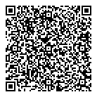 QR код "Митино-18"