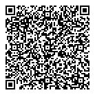 QR код "Наш малыш"
