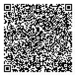 QR код "Солнышко"